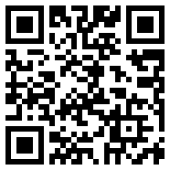 梦想仙侠v16.0