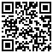pubg轻量版直装辅助1.5.5