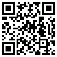 软糖射手v1.3.1