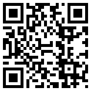 DX云音乐app