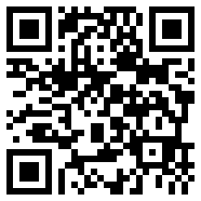 pes2012中文补丁