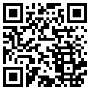 猜题小奇才游戏下载V2.01.05
