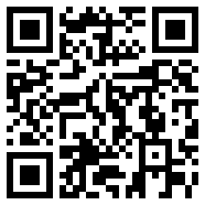 Kings下载安装V1.25.2