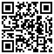 组装战车撞僵尸下载安装V1.9.02