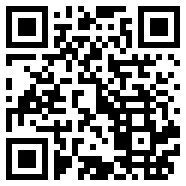 鸡蛋工厂中文版v2.4.8