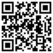 仅仅向上冲刺马桶
