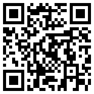 极限竞速Pro安卓版游戏下载v0.1.110