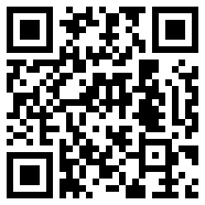 佩皮超级商店v1.8.5