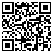 都市冒险高手内购版v1.0.8