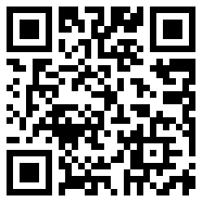 破坏砖块谜v2.1.1