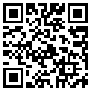 巨人旅途v2.2.3