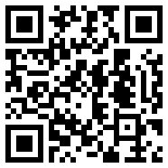 水果店融合拼图手机版V1.0.0
