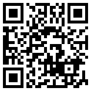 萝莉养成计划最新版下载v1.0.4