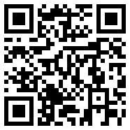 速停漂移手游下载v1.0.3