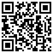 美拍app