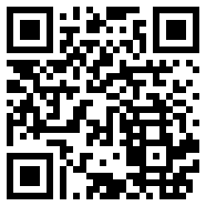 模拟城市：我是市长绿钞版下载v0.39.21304.15087
