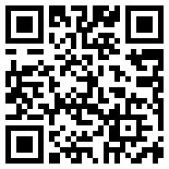 北京医保公共服务平台app