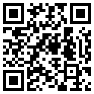 火线先锋对决游戏下载V2.0.0