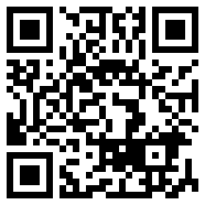 家庭教师汉化版下载v1.8.1