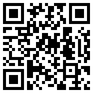 代号骰子免费版V1.0.0