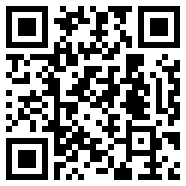有种找到我最新版V300.1.0