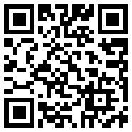 樱花迷你秀正版下载v1.0.0.4