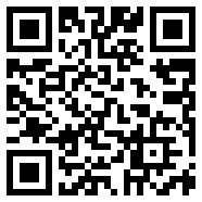 中职篮英雄内购版v1.1.4