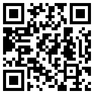 脑洞健身房手机版V1.0.0