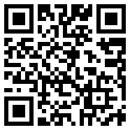 倚天仙剑诀下载V1.0.2