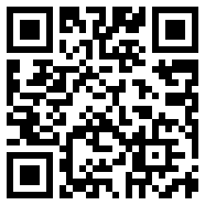 想不想修真官网版手游下载v5.0.8