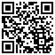 银河战舰手游V1.0.3