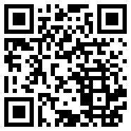 明教轻变合击游戏下载V1.0.0