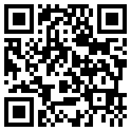 Paranormal恐怖手机版V2.142