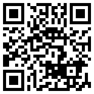 魔物进化对决游戏V1.0.3
