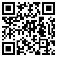 DubDash下载V1.0.0