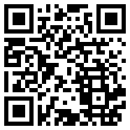 梦幻逍遥高爆版v3.5.3
