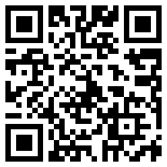 掌端小说v1.0.0