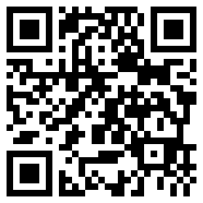 裸拳拳击安装V1.0.0