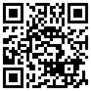 采矿大亨中文版v4.48.0