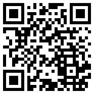 黑域app