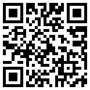 Zooba动物王者v4.28.0