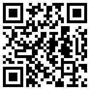 精灵王国v1.6.1