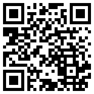 合金弹头反击v7.13.0