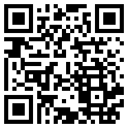 仙境问情安装V1.0.2
