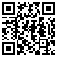 森林神庙免费版V2.1.2