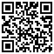 火柴人守卫家园手游下载V3.2.6