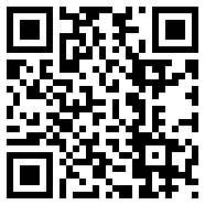 孙美琪疑案蝶儿ios版下载v1.0.2