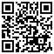 恐怖老师3D下载v5.21.1