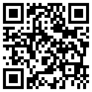 运输王大亨游戏V1.0.0