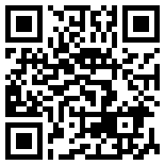 齿轮骑士免费版V1.0.0